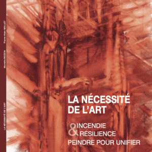 LA NÉCESSITÉ DE L'ART